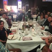 Help To Raise Money For Chaplaincy In Schools