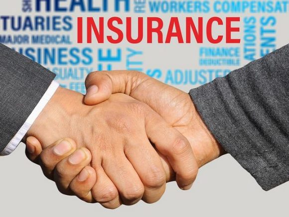 Why use an Insurance Broker?
