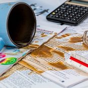 Dumb-Mistakes-Smart-Business-Owners-Make-