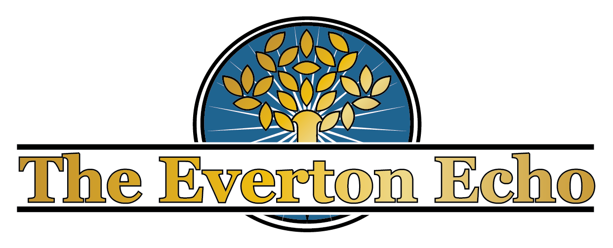 The Everton Echo