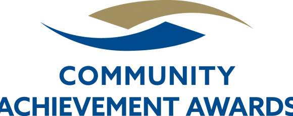 Nomination for the 2020 Queensland Community Achievement Awards