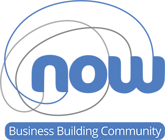NOW Business Network