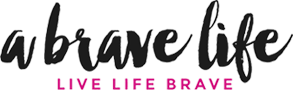 A-Brave-Life_logo