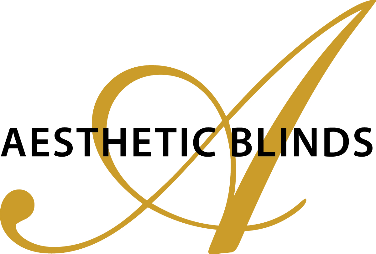 Aesthetic Blinds