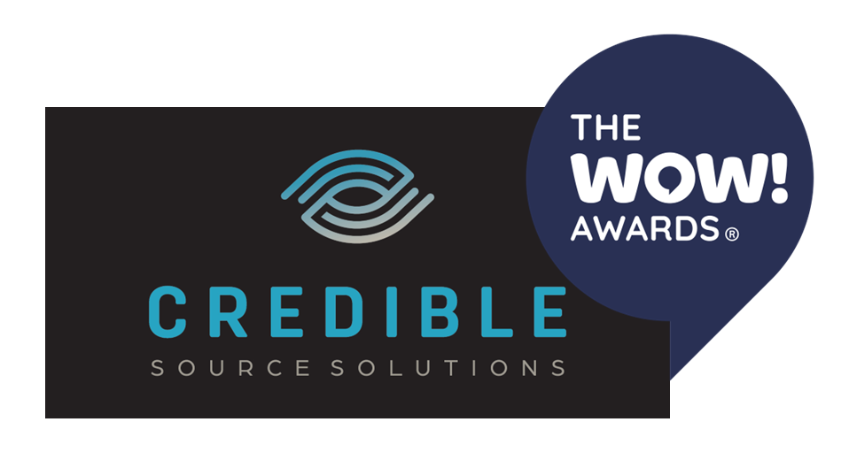 Credible Source Solutions