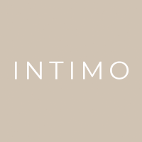 Intimo – Fitted by Amber Petterson