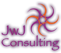 JWJ Consulting