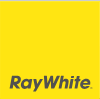 Ray White Aspley Group