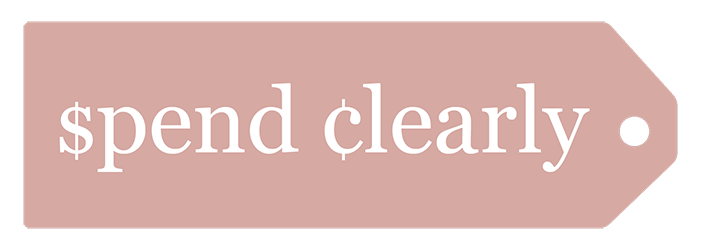 Spend-clearly-logo