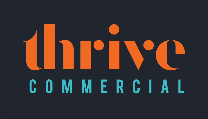 Thrive Commercial