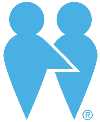 carers-logo-icon-r