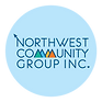 NORTH WEST COMMUNITY GROUP