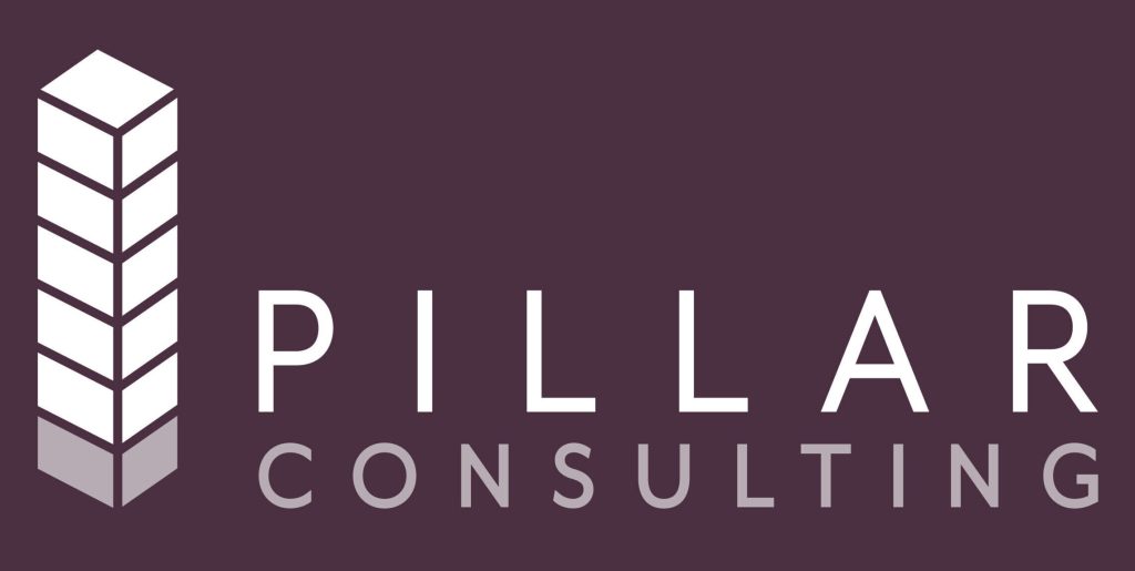 Pillar consulting