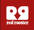 RED ROOSTER ARANA HILLS