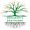 Grassroots-Deathcare-clear-logo-100×100