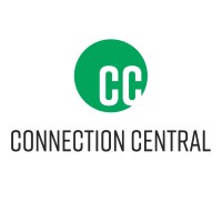 connection_central_warm_introductions_logo