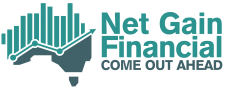 cropped-Net-Gain-Financial