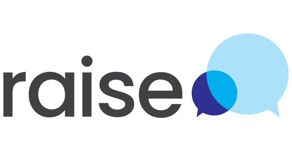 raise-logo