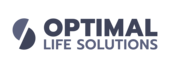 LOGO_OLS
