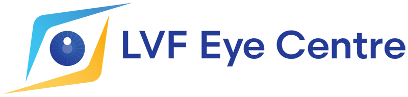 LVFEye_Final_webPNG1