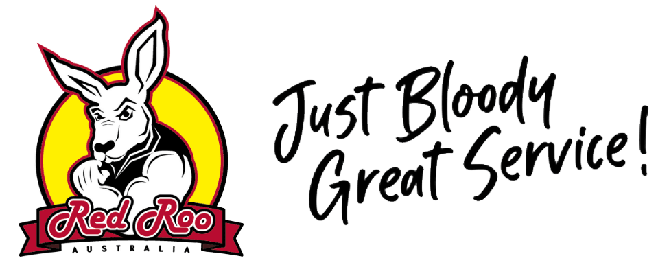 Red-Roo-Just-Bloody-Great-Service