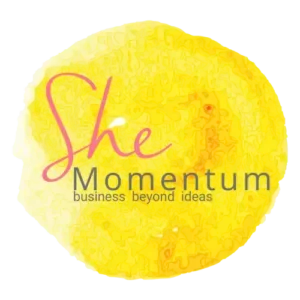 She-1-1-300x300