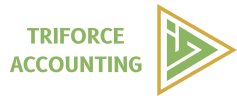 Triforce-Main-Logo-adjusted-07b5e44a