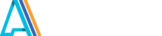 alderlry-logo