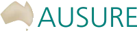 cropped-cropped-logo2-1