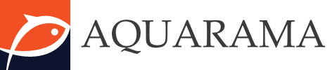 logo2