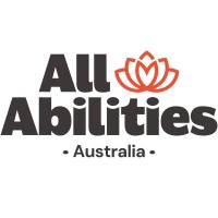 all_abilities_australia_logo