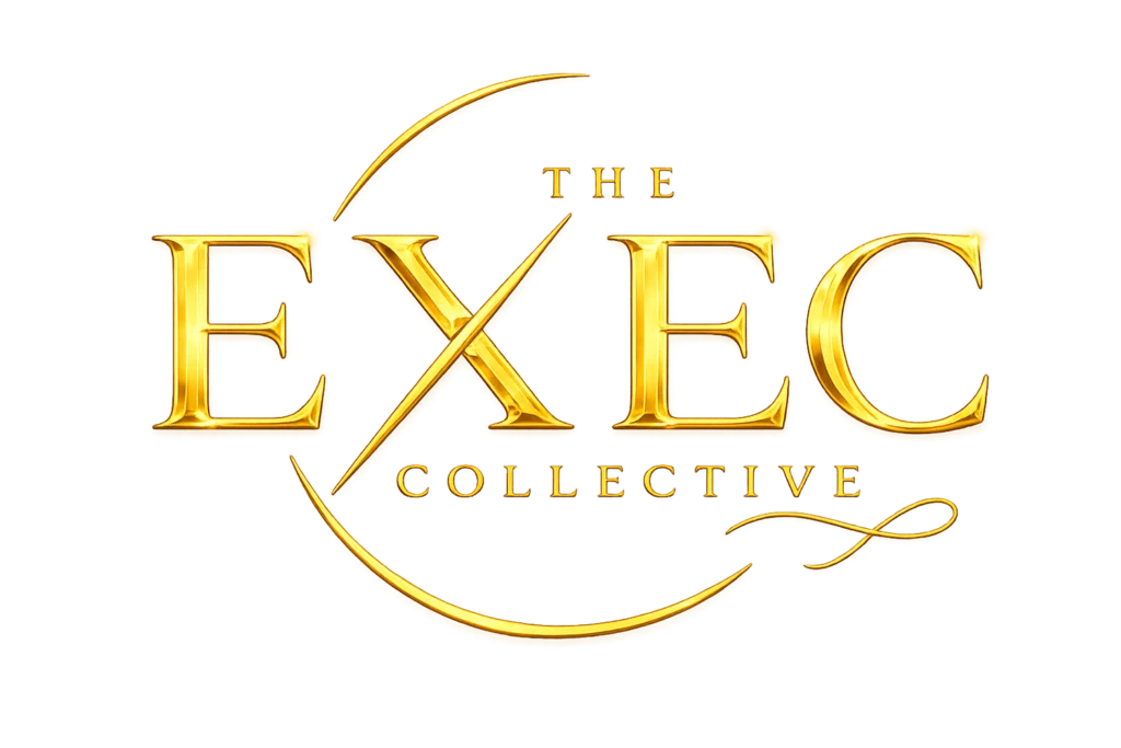 logo+transparent