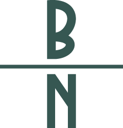 2503-BoscoNero-Logos_Short_Green-on-Transparent