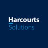 harcourtssolutions_logo