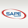 sape_group_logo